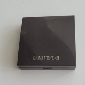 Laura Mercier Blush Colour Infusion -Chai
